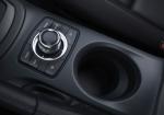 Mazda CX-5 2012 года